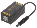 Inverter Power Supply 15-AC24H-2A