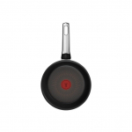 FRYING PAN EXCELL FUSION 20CM