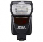 Nikon SB-700 blykstė