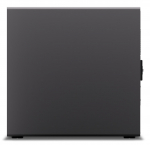 Lenovo ThinkStation P5 G2 TW Xeon 636        64/1TB RTX2000 W11P