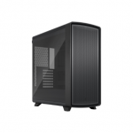 Fractal Design Case | Summit | ATX | Blackout TG Light Tint