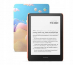Amazon Kindle Paperwhite Kids 16GB 7" 2024 Starfish