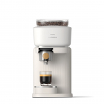 Philips BAR302/20 coffee maker Semi-auto Espresso machine 1.2 L