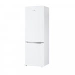 Refrigerator INDESIT INKS 8261 W4E