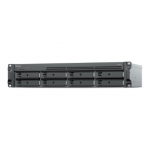 Synology