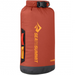 Bag SEA TO SUMMIT Big River Dry Bag   13l