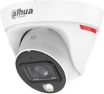 IP camera Dahua IPC-HDW1439T1-A-LED-0360B-PRO