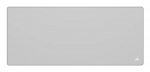 Corsair MM 2XL Gaming mouse pad Grey