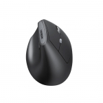 Ugreen wireless optical mouse &ndash; black