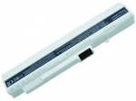 Ne&scaron;iojamo kompiuterio baterija ACER UM08A31, 5200mAh, Extra Digital Advanced