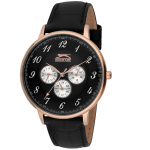 Slazenger StylePure SL.9.6135.2.03