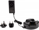 H&Auml,HNEL TRIO CHARGER SONY L-SERIES