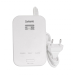 Propane-butane gas sensor SafeMi SHG-02 Kidde