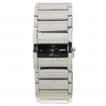 LORUS RG275GX-9 su nežymiu defektu