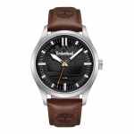 Timberland Rumbush TDWGA0029602