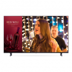 LG 55UN640S0LD 55" UHD IPS 400 NITS 16/7 DVB-T2/S2/C WIFI