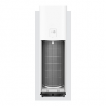 Smart Air Purifier 4 Pro Filter | HEPA filter | Black