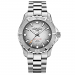 Roamer 860833 41 15 70