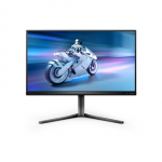 PHILIPS 25M2N5200U/00 24.5inch IPS FHD 390Hz 400cd/m2 0.3ms HDMI 2.0x2 DP 1.4 pivot
