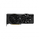 Acer Nitro Radeon RX 9060 XT OC AMD 16 GB GDDR6