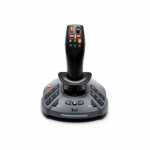 Joystick Thrustmaster Farmstick