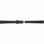 Laikrodžio dirželis  CONDOR Calf 188R.01.08.Y