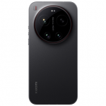 Xiaomi | 17 Ultra | Black | 6.9 " | LTPO AMOLED | 1200 x 2608 pixels | Qualcomm | Snapdragon 8 Elite Gen 5 (3 nm) | Internal RAM