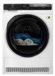 Džiovyklė ELECTROLUX EW9D787KC1E