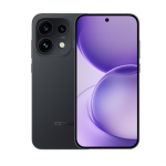 OPPO Reno16 Pro 5G (CPH2863) | Starlight Black | 6.32 " | AMOLED | 2640 x 1216 pixels | Mediatek | Dimensity 8550 Super | Intern