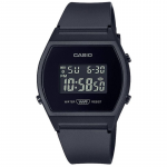 Casio LW-204-1BEF