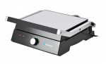 Blaupunkt GRS501 contact grill
