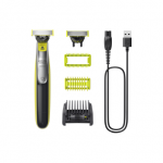Philips OneBlade 360 QP2834/23 Face and Body