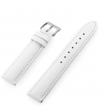 Laikrodžio dirželis BISSET BS119.18