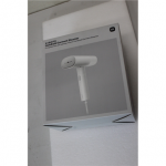 SALE OUT. Xiaomi Handheld Garment Steamer EU | Xiaomi Handheld Garment Steamer EU | Handheld | 1300 W | 0.16 L | White | DEMO, M
