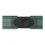KINGSTON 256GB USB-A + USB-C 3.2 Gen 1 DataTraveler DuoG2