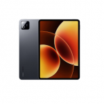 Xiaomi Pad 8 Pro (Gray) 11.2" IPS LCD 2136x3200/4.32GHz&3.53GHz&3.53GHz/512GB/12GB RAM/Android 16/WiFi,BT | Xiaomi