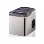 Gorenje
