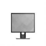 Dell | Professional | P1917S | 19 " | IPS | HD | 5:4 | 60 Hz | 6 ms | 1280 x 1024 | LED pixels | 250 cd