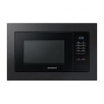 SAMSUNG MG23A7013CB/BA