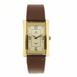 PERFECT PRF-K01-059
