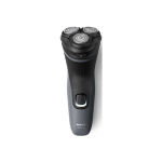 Philips 1000 Series S1142 - shaver - d