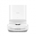 Dreame D10 Plus Gen 2 cleaning robot (white)