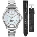 Roamer 865847 41 20 50