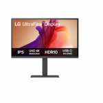 LG | 27U730A-B | 27 " | IPS | UHD | 16:9 | 60 Hz | 5 ms | 3840 x 2160 pixels | 300 cd/m&sup2; | HDMI ports quantity 2