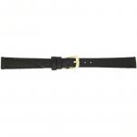 Laikrodžio dirželis CONDOR Lizard Grain Strap 177R.01.12.Y