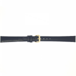 Laikrodžio dirželis  CONDOR Calf Leather 241R.05.10.Y