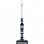 Jimmy | Vacuum cleaner and washer | HW9 | Cordless operating | Handstick