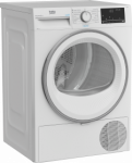 Dryer BEKO B3T68230