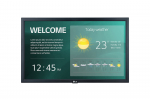 LG 22SM3G-B 21.5&ldquo; 1920x1080