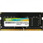 SILICON POWER DDR4 16GB 3200MHz CL22 SODIMM